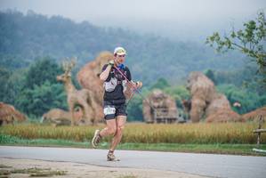 BIB: 257
                            <button type="button" onclick="openModal(22303390)" class="btn btn-primary btn-sm float-right btn-popup" data-toggle="modal" data-target=".modal-high-quality">
                        <i class="fas fa-shopping-cart"></i> Add to Cart
                    </button>
                                            <button type="button" onclick="isThisMe(22303390, true)" class="btn btn-success btn-sm float-right btn-popup btn-isme hidden" data-toggle="tooltip" data-placement="bottom" title="นี่คือรูปของคุณใช่ไหม คลิกที่นี่เพื่อเอาเข้าอัลบั้ม">
                        <i class="fas fa-plus"></i> Add to album
                    </button>
                    <button type="button" onclick="isThisMe(22303390, false)" class="btn btn-warning btn-sm float-right btn-popup btn-isnotme hidden">
                        <i class="fas fa-ban"></i> Remove from album
                    </button>